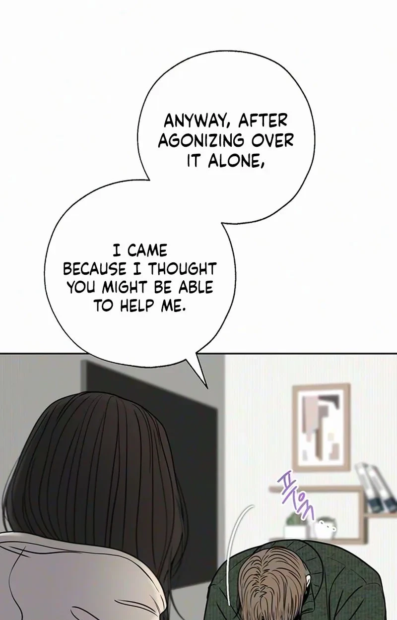 Chapter 54, page 57