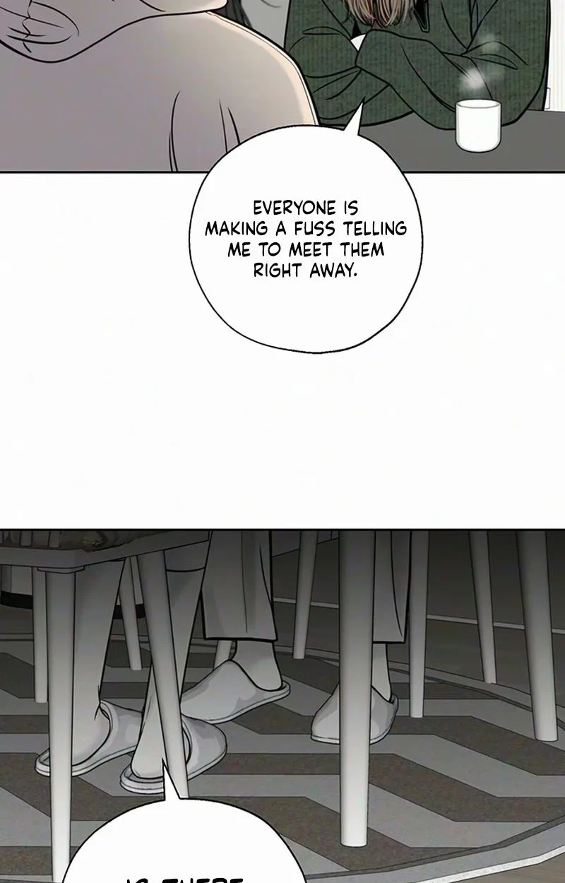 Chapter 54, page 58