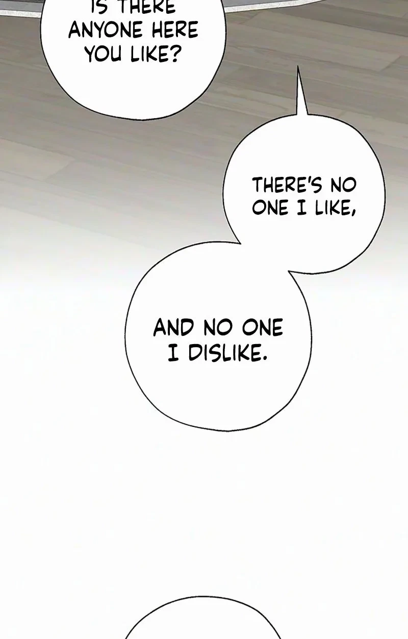 Chapter 54, page 59