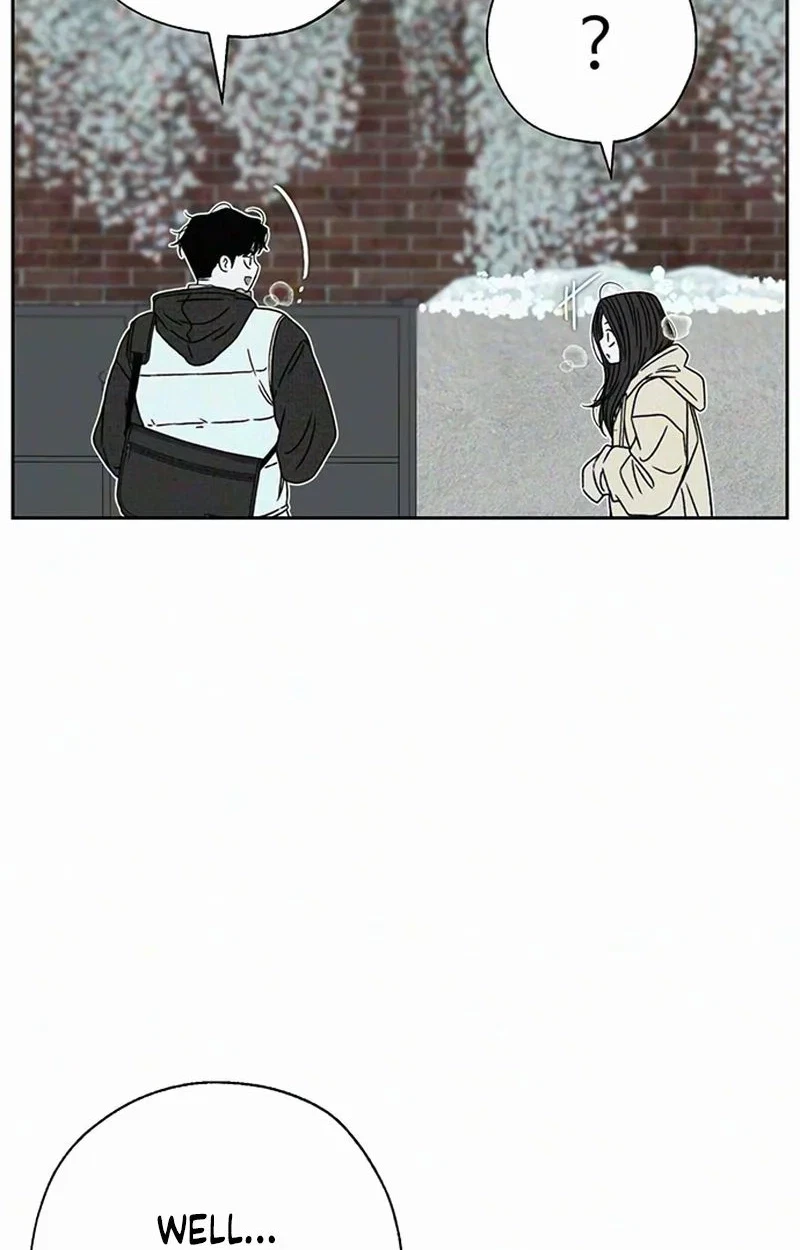 Chapter 54, page 6