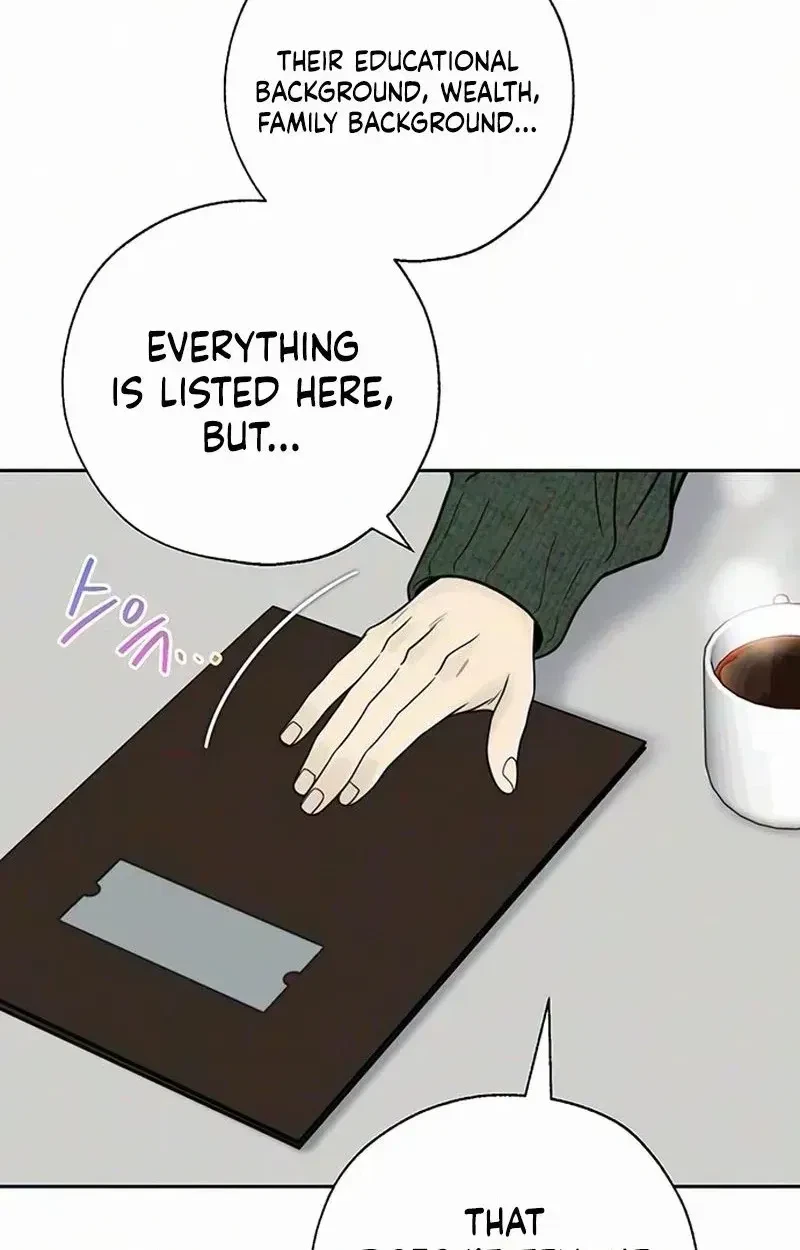 Chapter 54, page 60