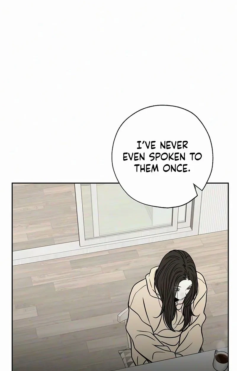 Chapter 54, page 63