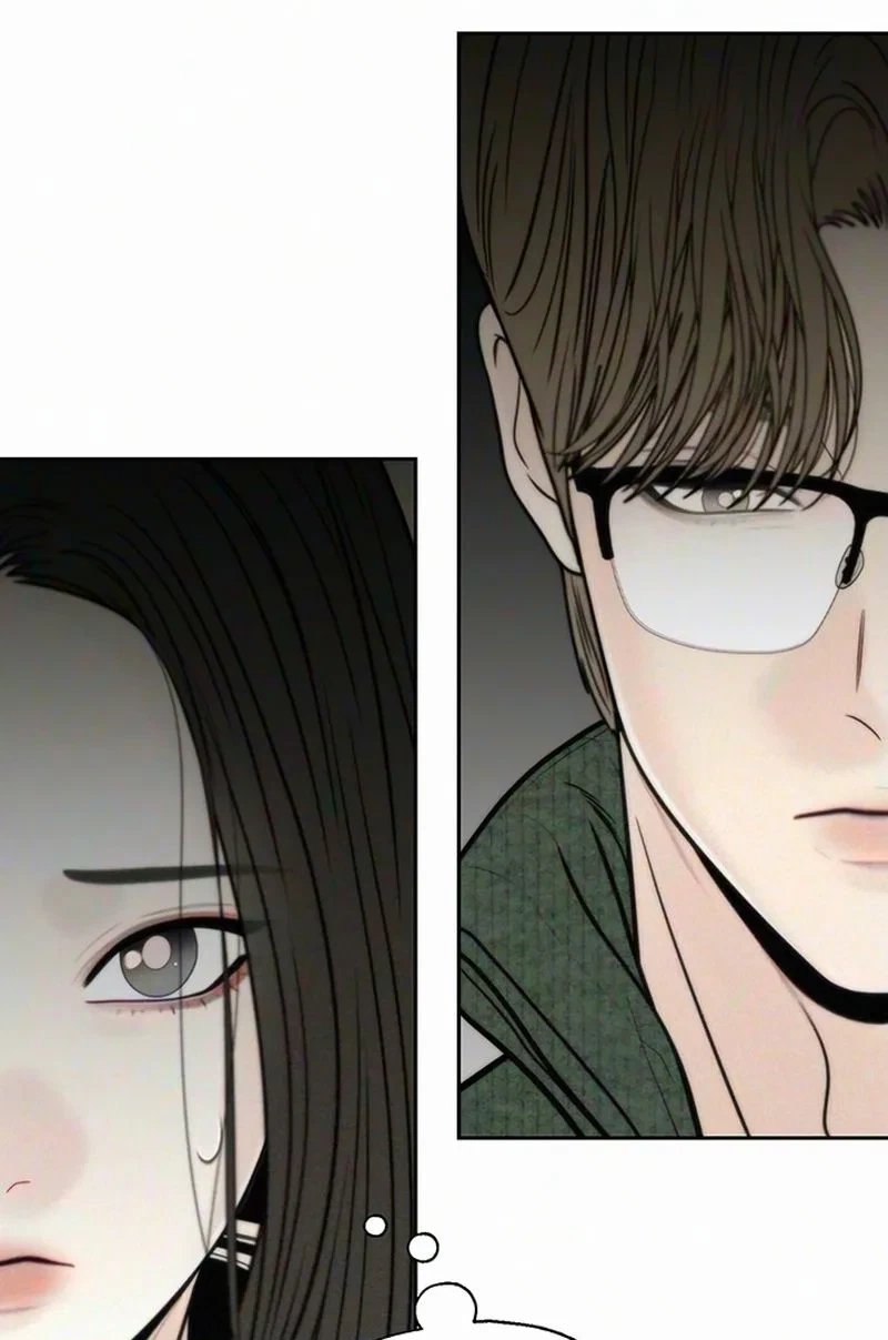Chapter 54, page 65