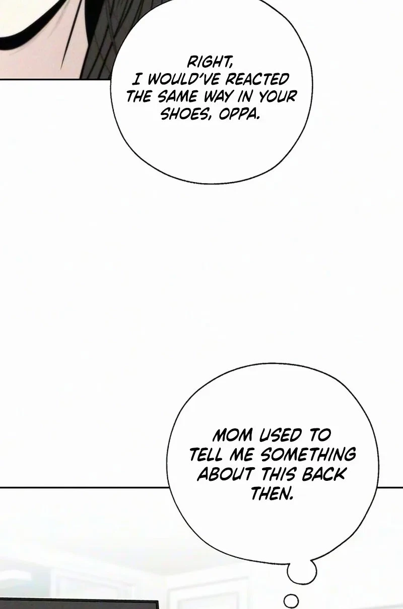 Chapter 54, page 66