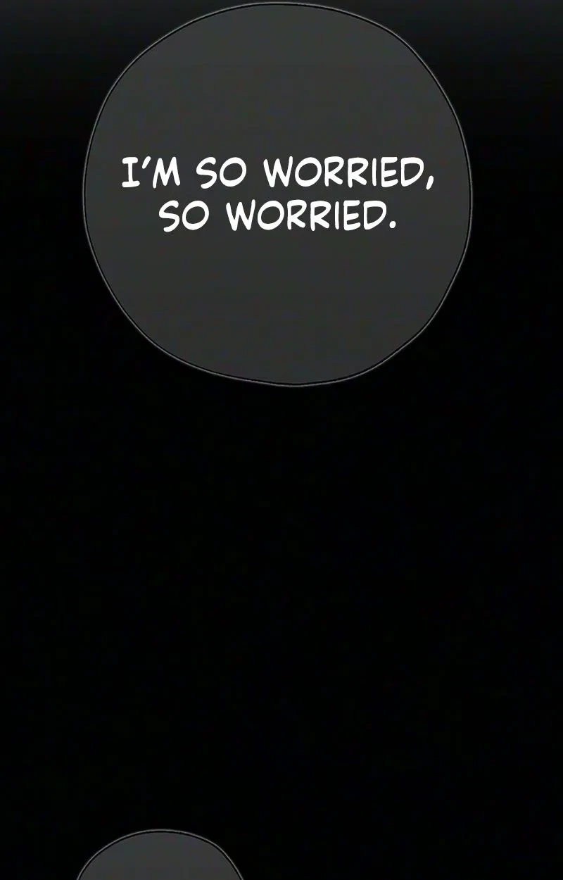 Chapter 54, page 69