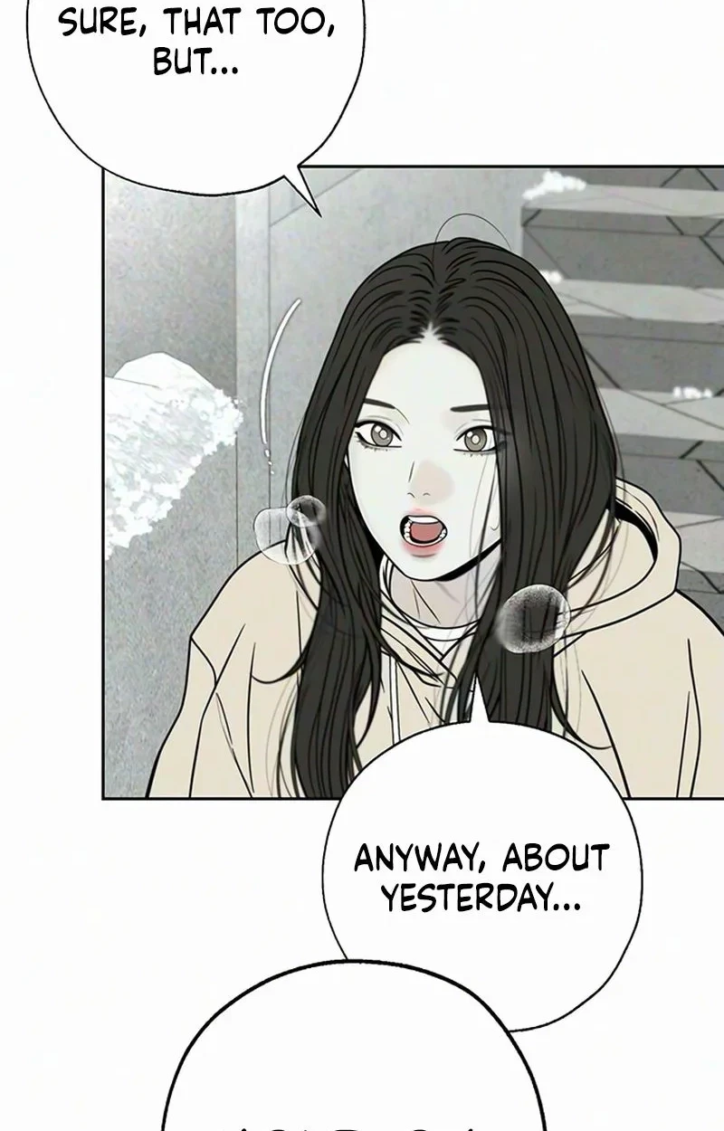 Chapter 54, page 7