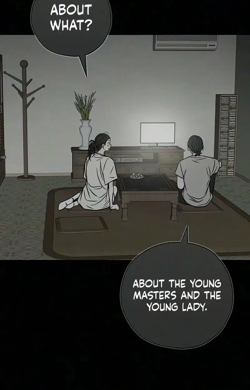 Chapter 54, page 70