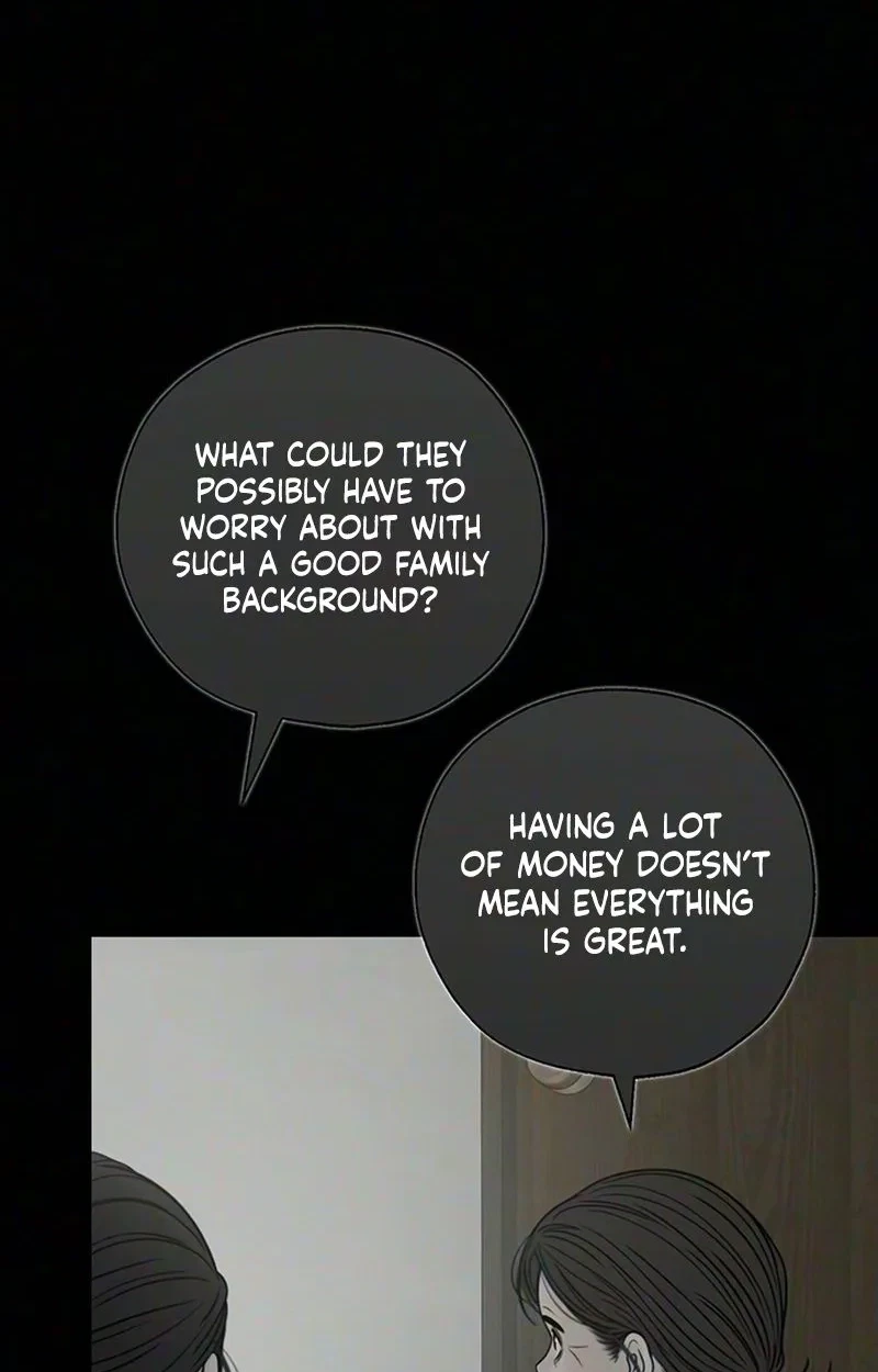 Chapter 54, page 71