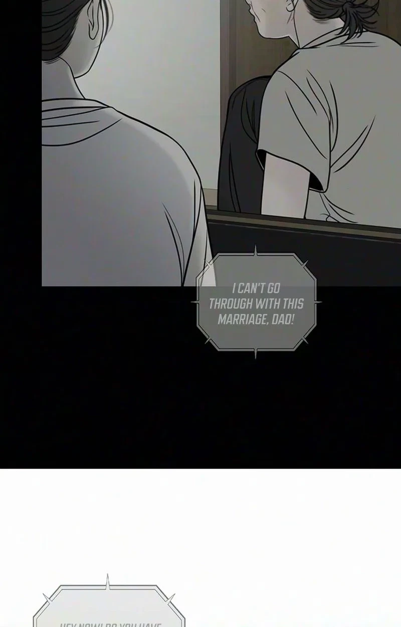 Chapter 54, page 72