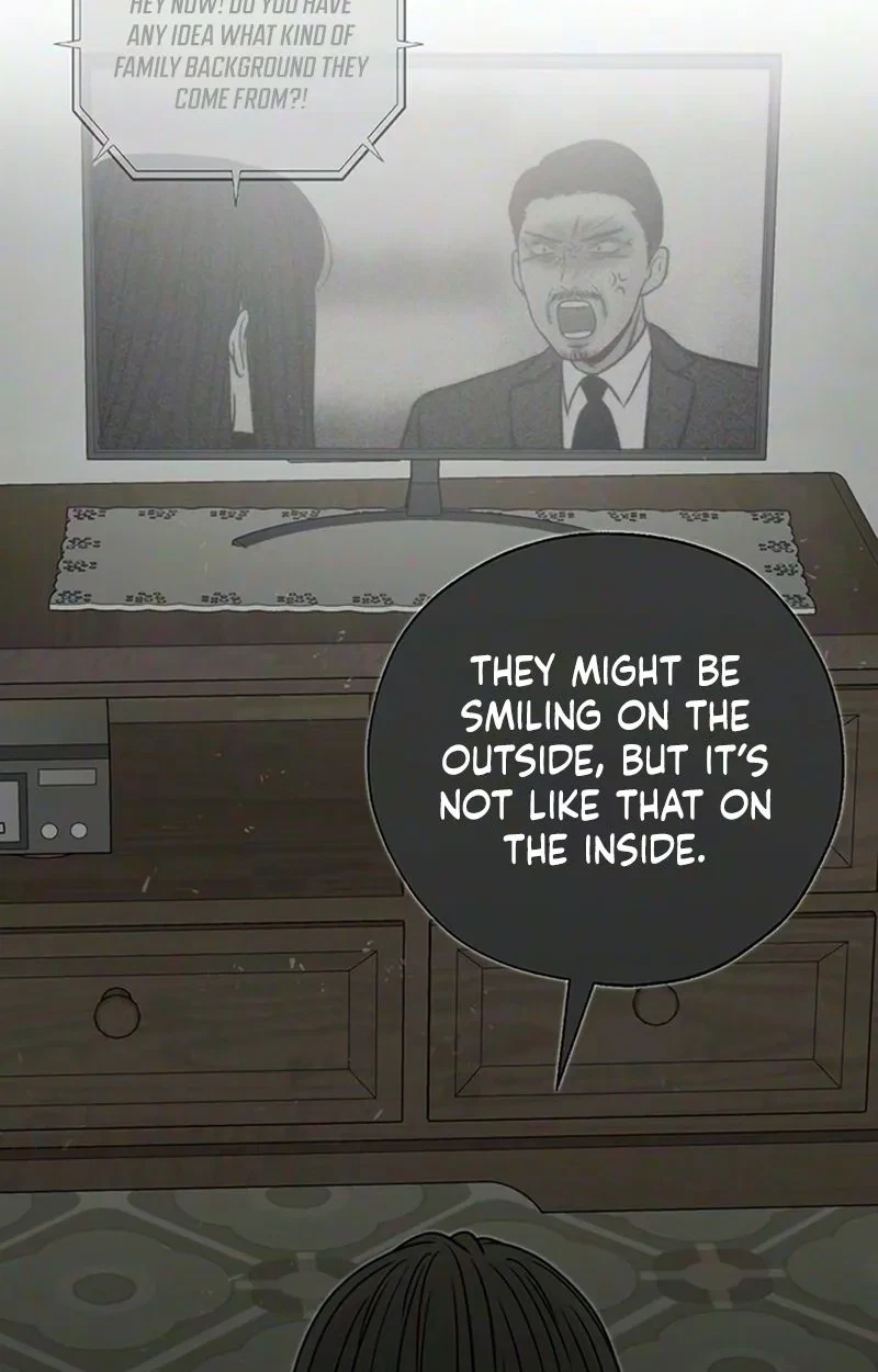 Chapter 54, page 73