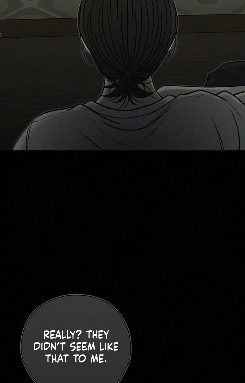 Chapter 54, page 74