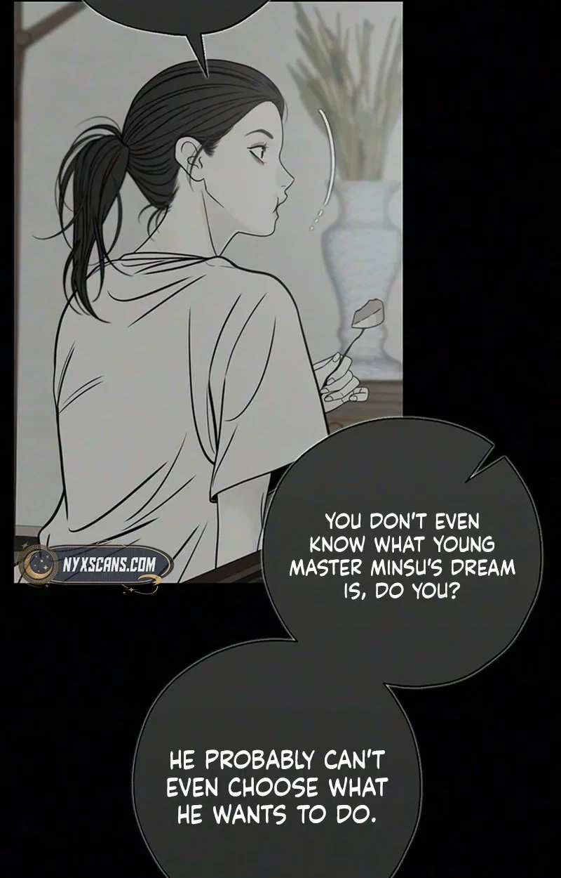Chapter 54, page 75