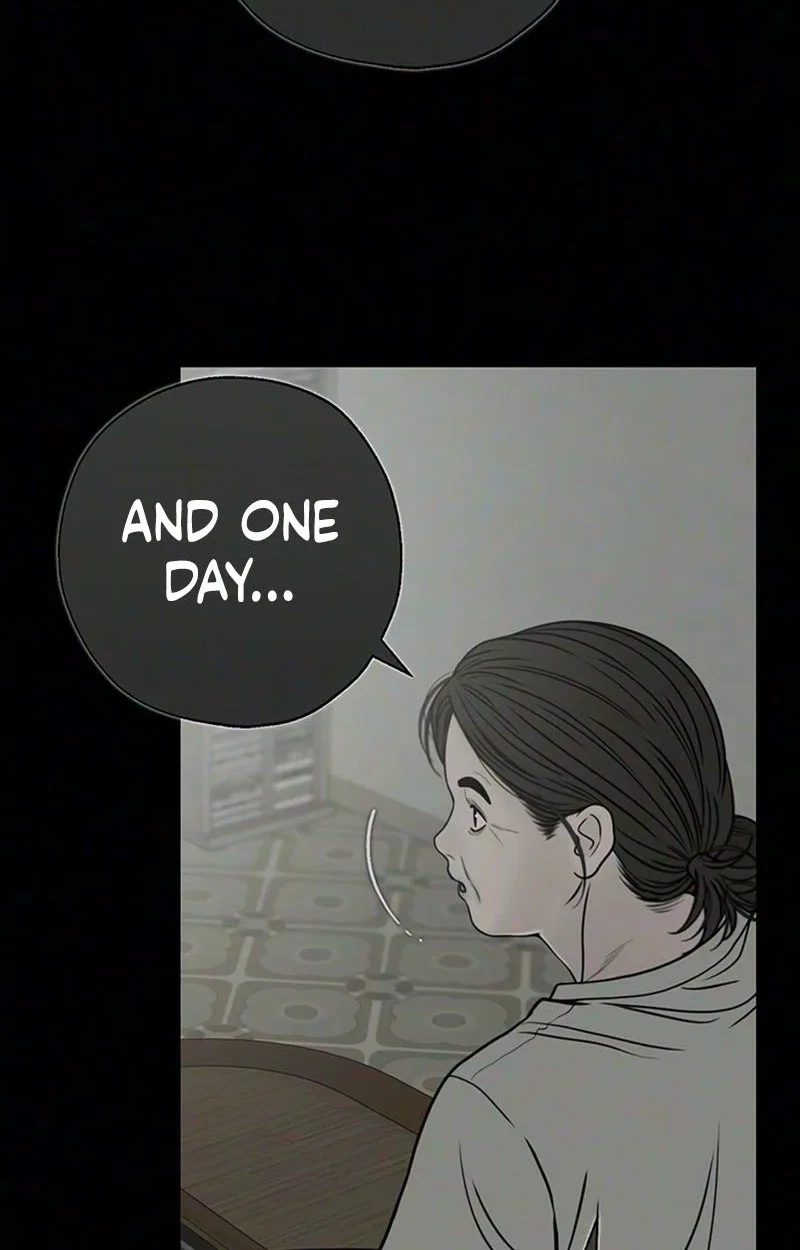 Chapter 54, page 76