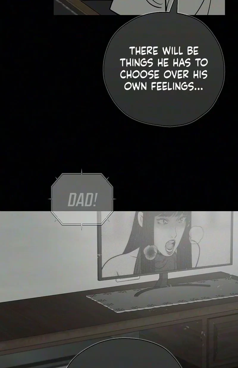 Chapter 54, page 77