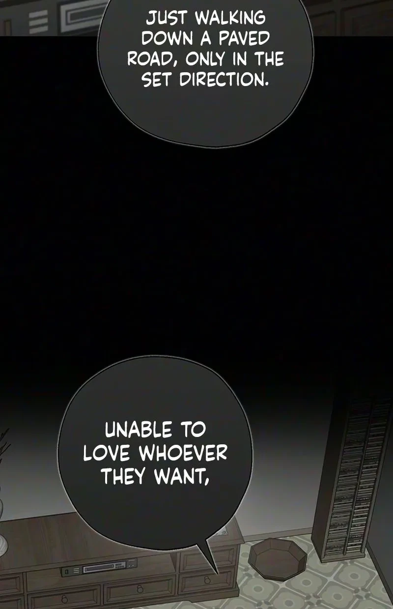 Chapter 54, page 78