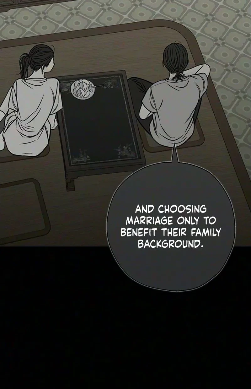 Chapter 54, page 79