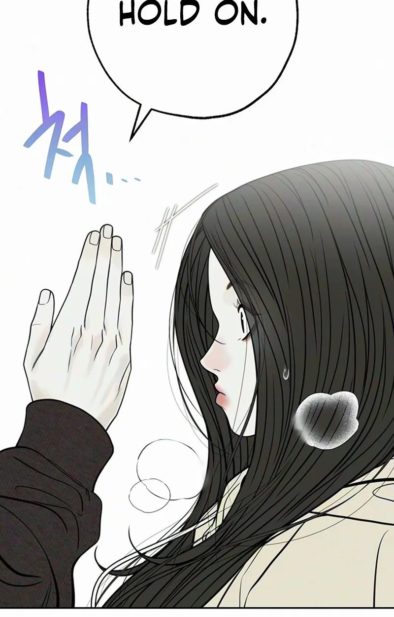 Chapter 54, page 8