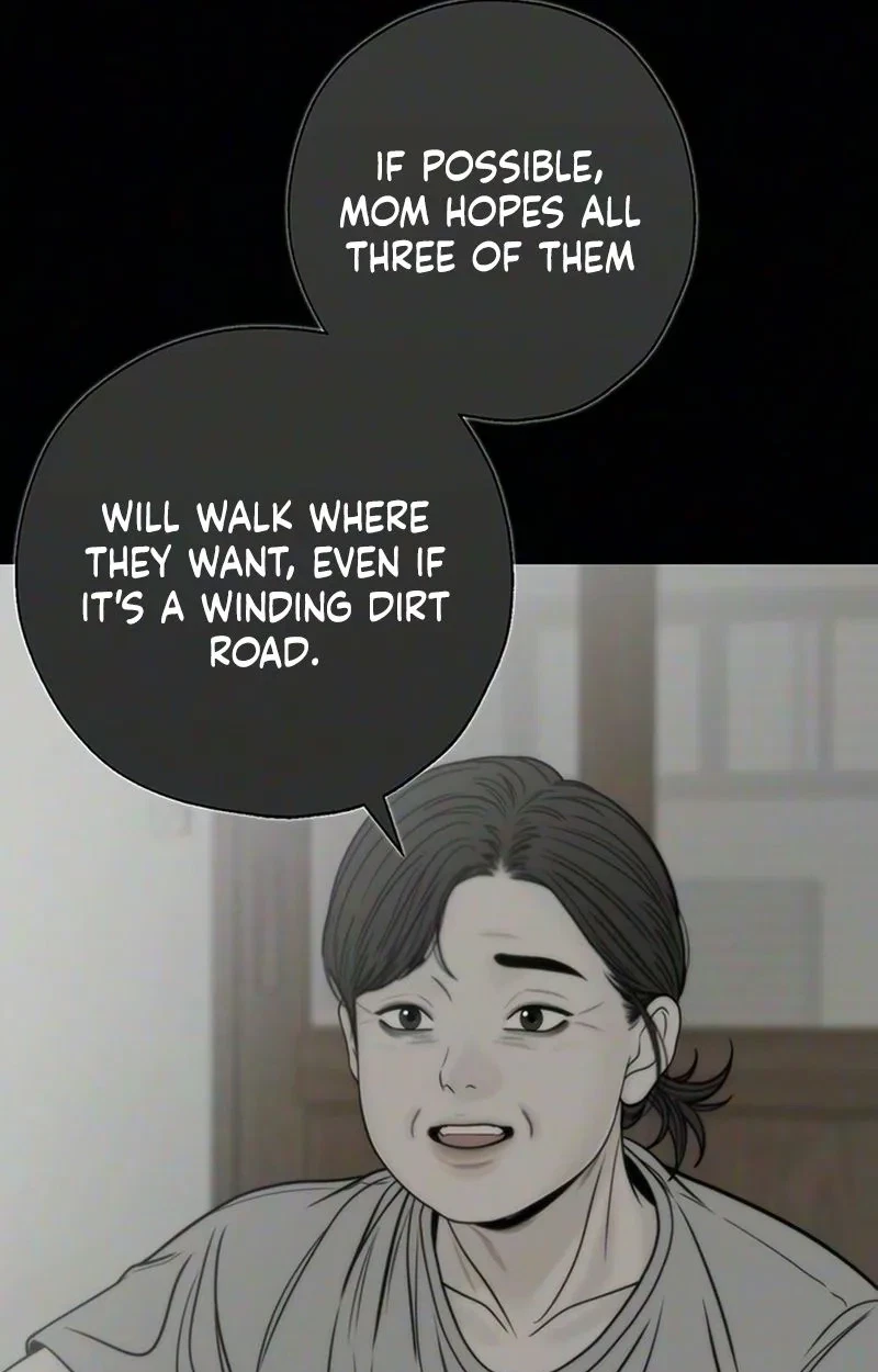 Chapter 54, page 81