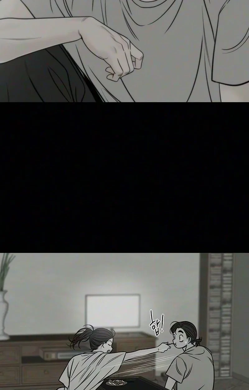 Chapter 54, page 82