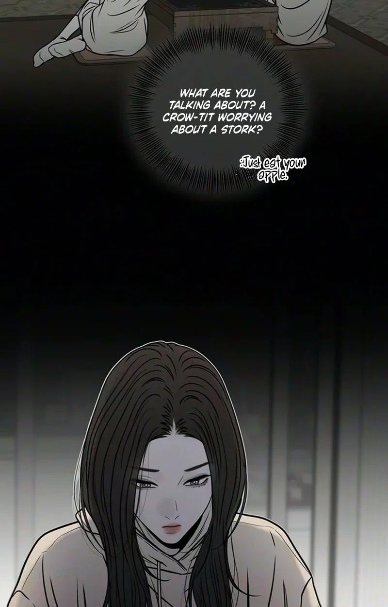 Chapter 54, page 83