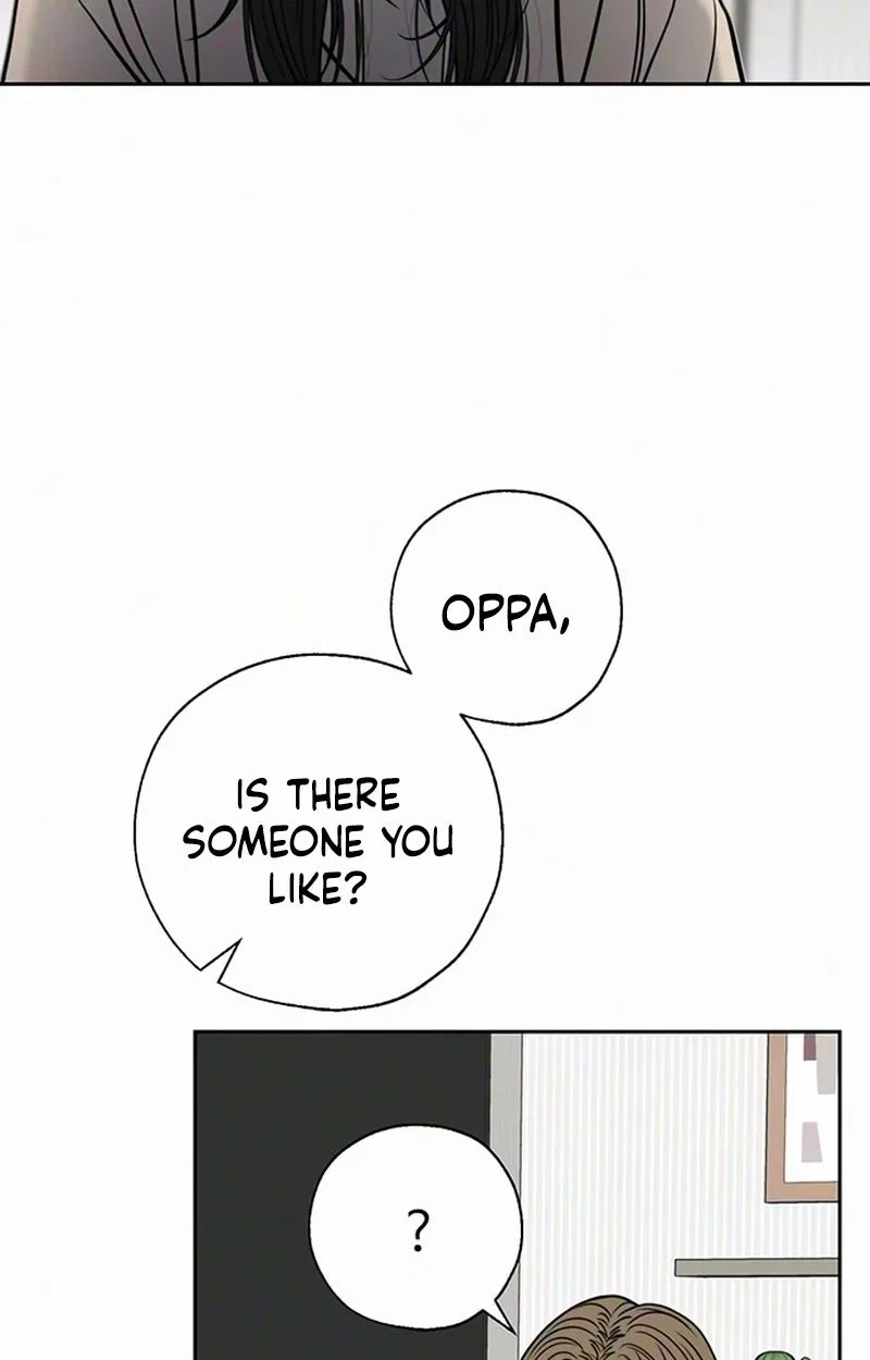 Chapter 54, page 84