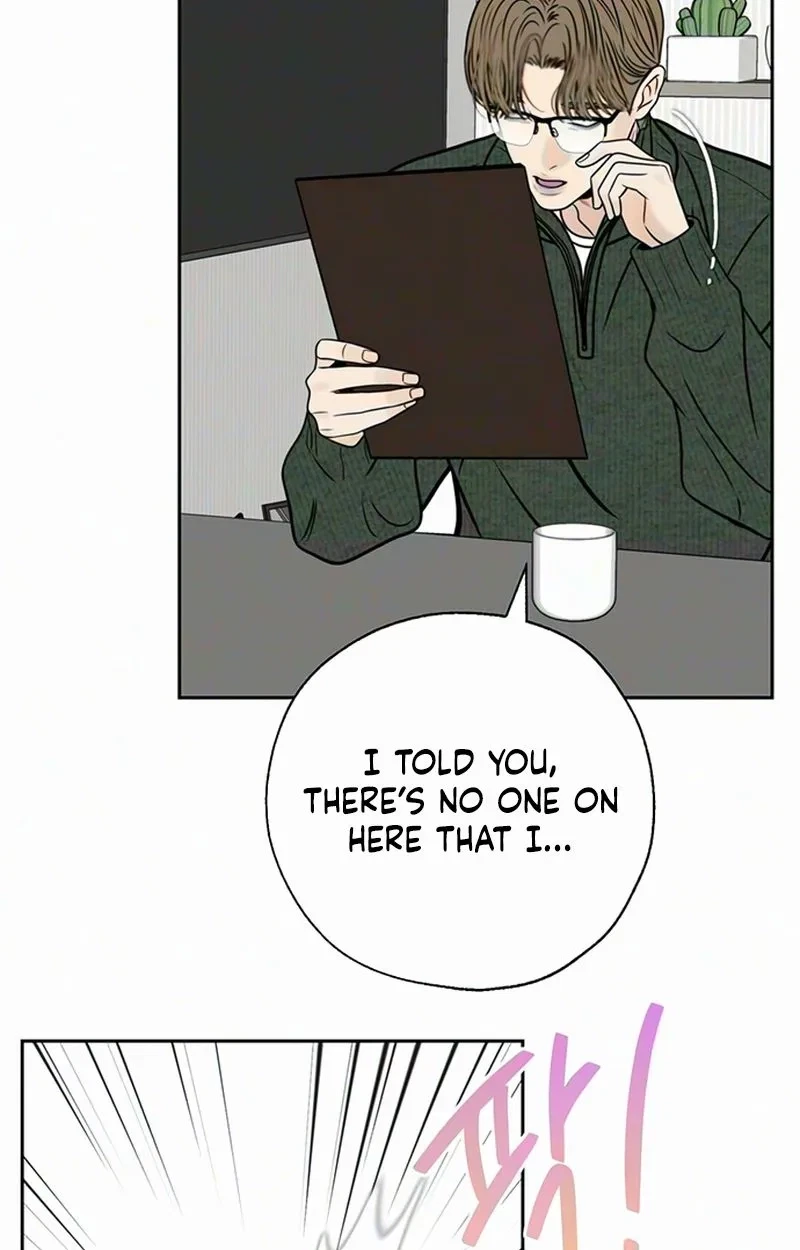 Chapter 54, page 85