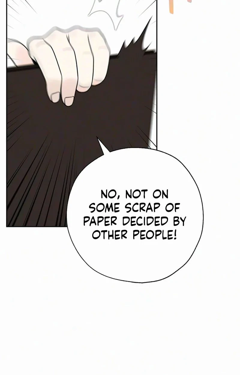 Chapter 54, page 86