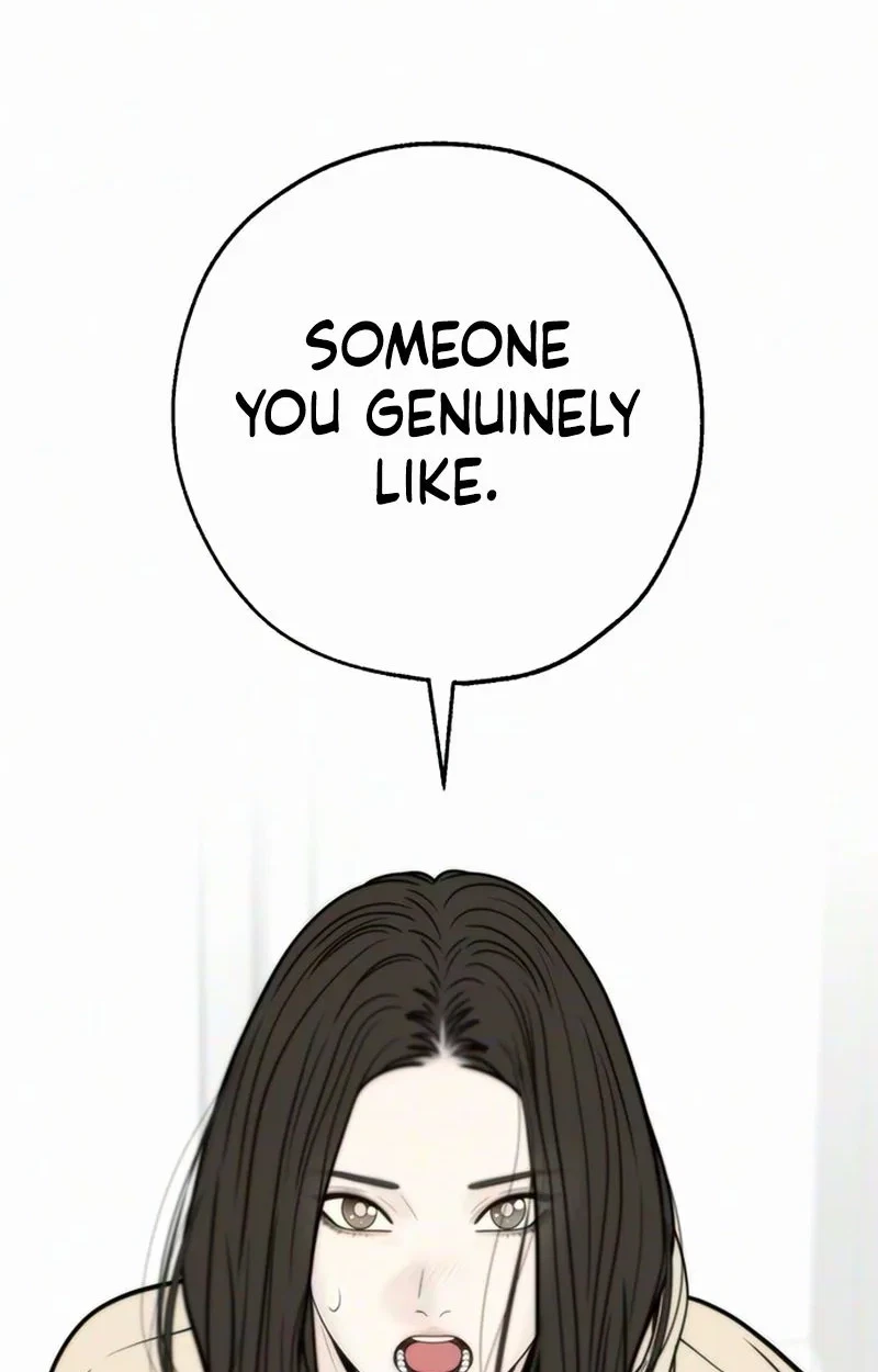 Chapter 54, page 87
