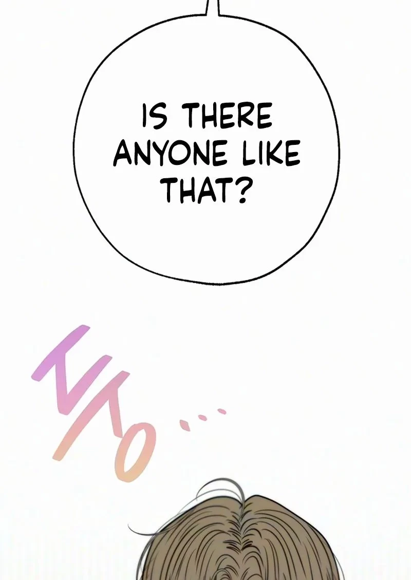 Chapter 54, page 89