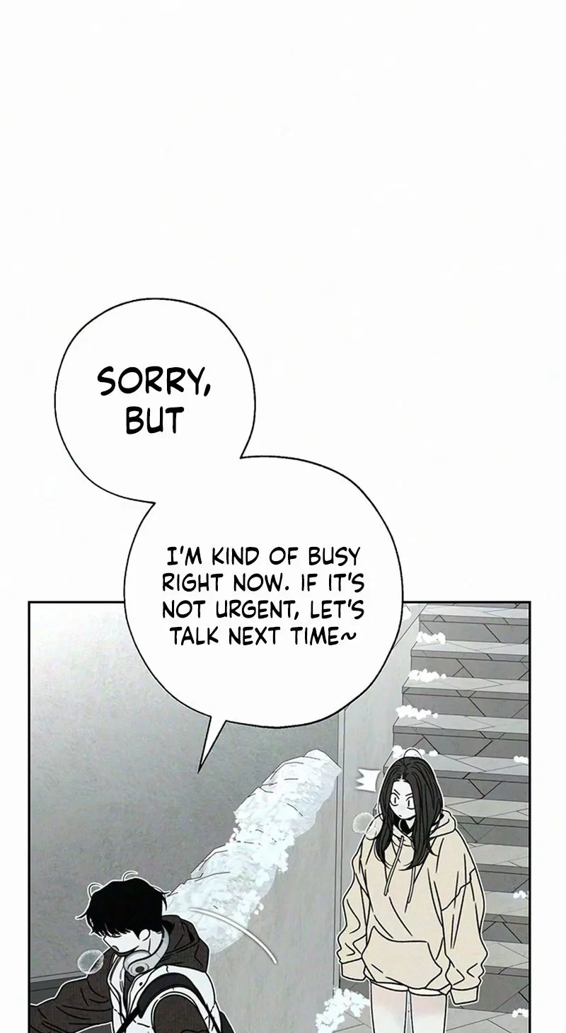 Chapter 54, page 9