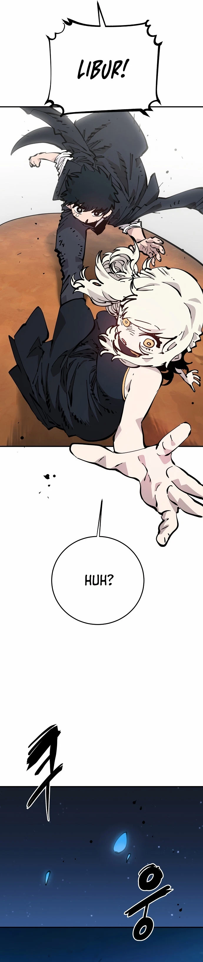 Chapter 85, page 10