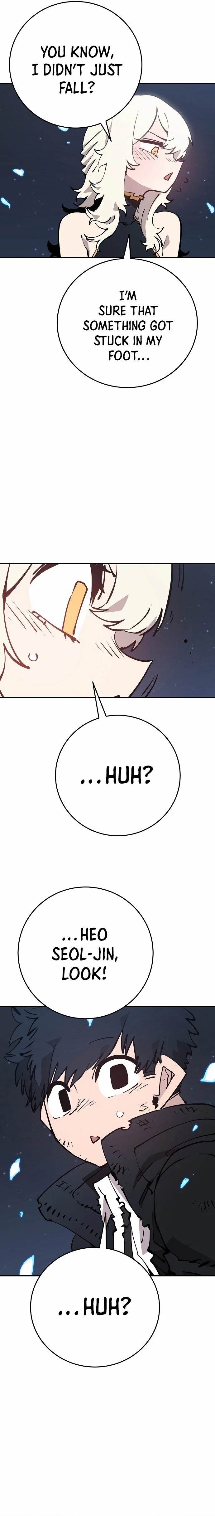 Chapter 85, page 13