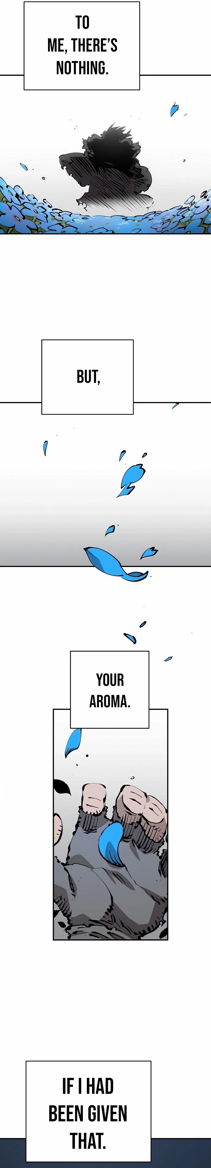 Chapter 85, page 16