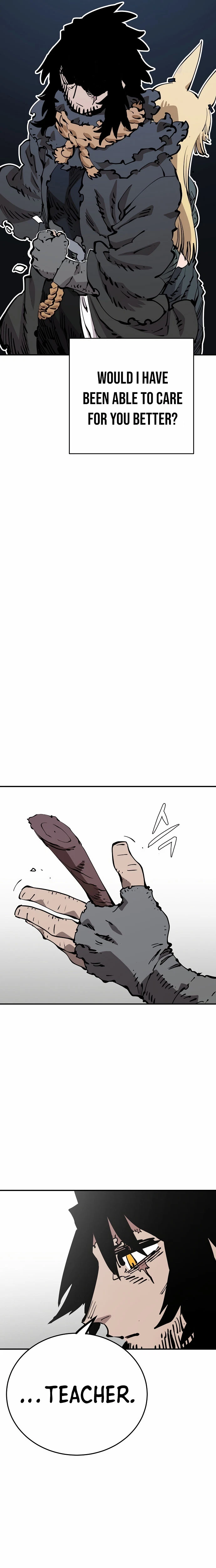Chapter 85, page 17