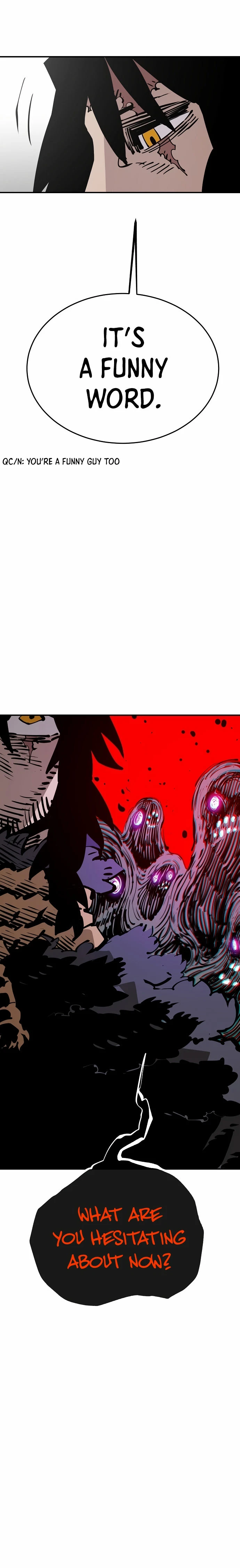 Chapter 85, page 18