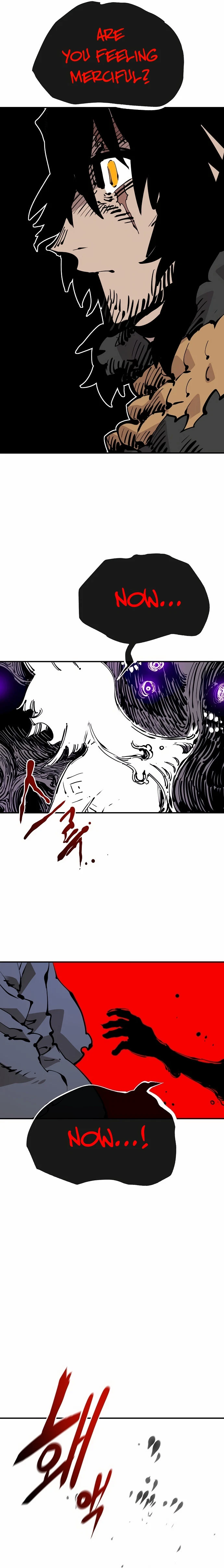 Chapter 85, page 19