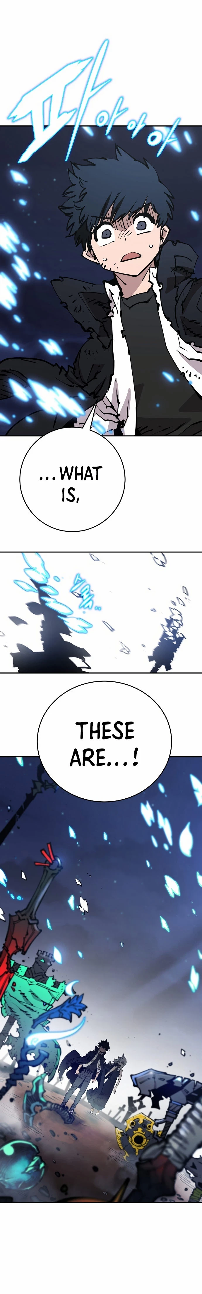 Chapter 85, page 22