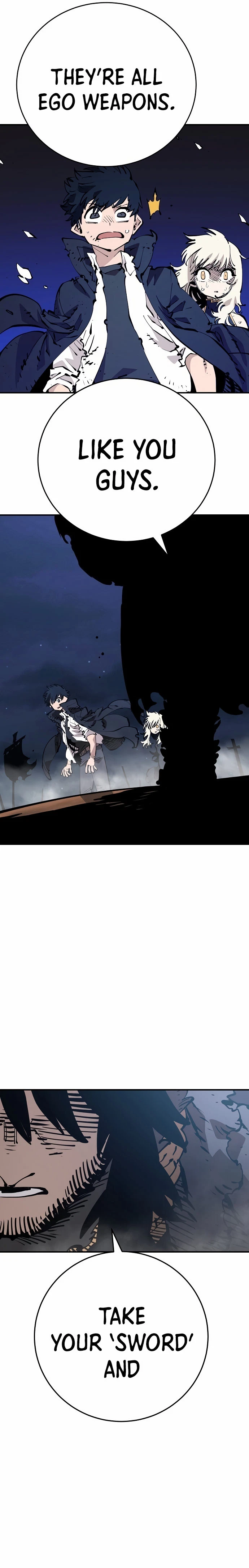 Chapter 85, page 23