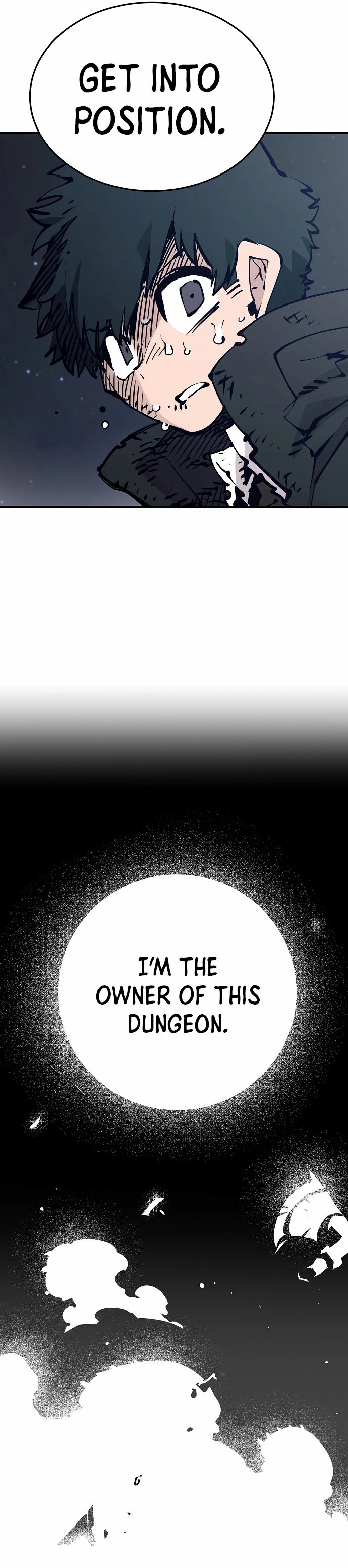 Chapter 85, page 24