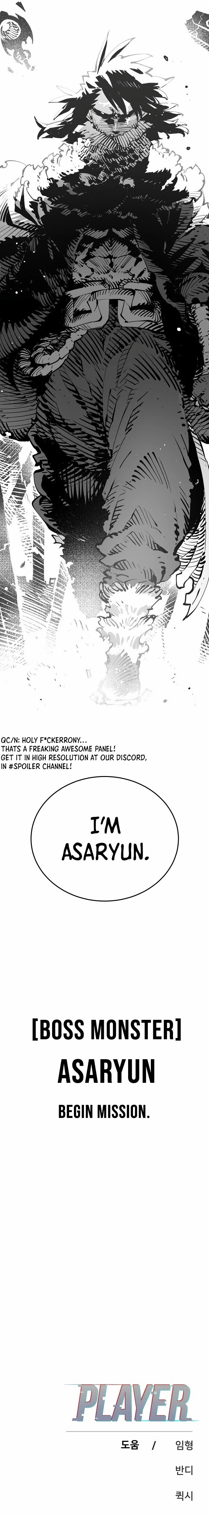 Chapter 85, page 25