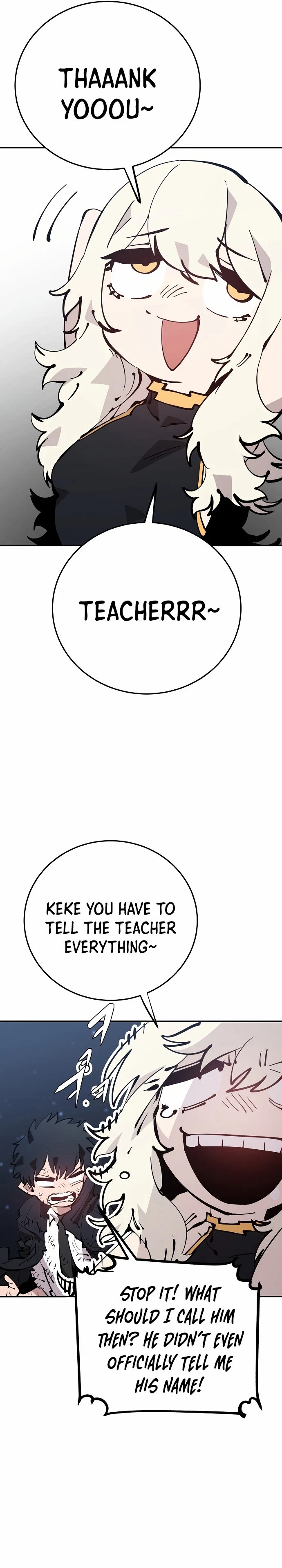Chapter 85, page 5