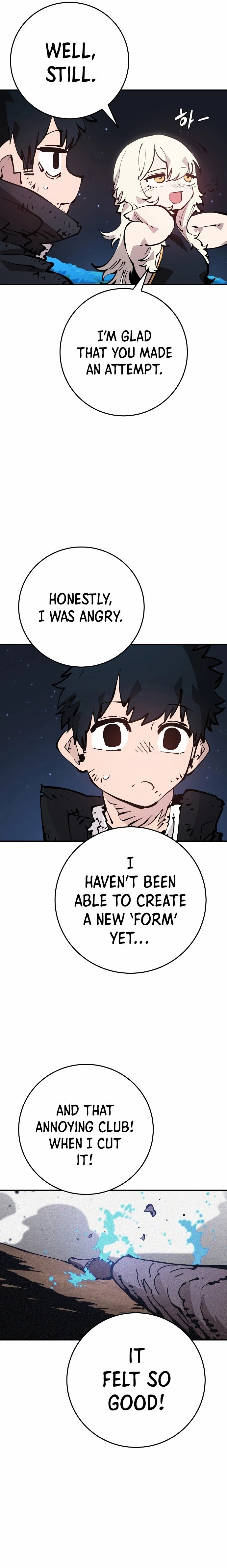 Chapter 85, page 6