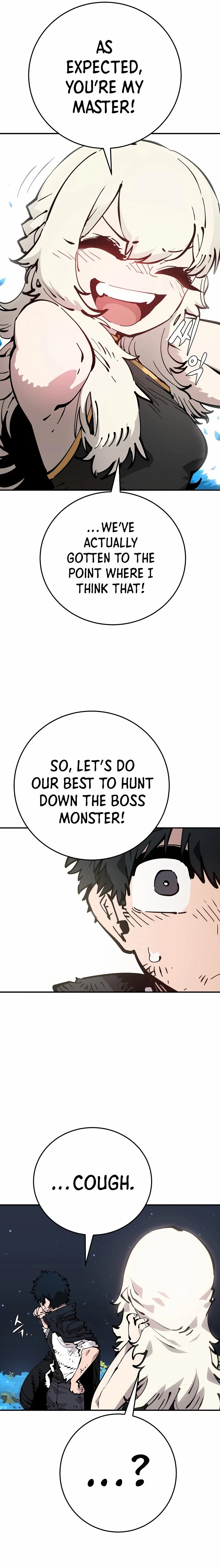 Chapter 85, page 7
