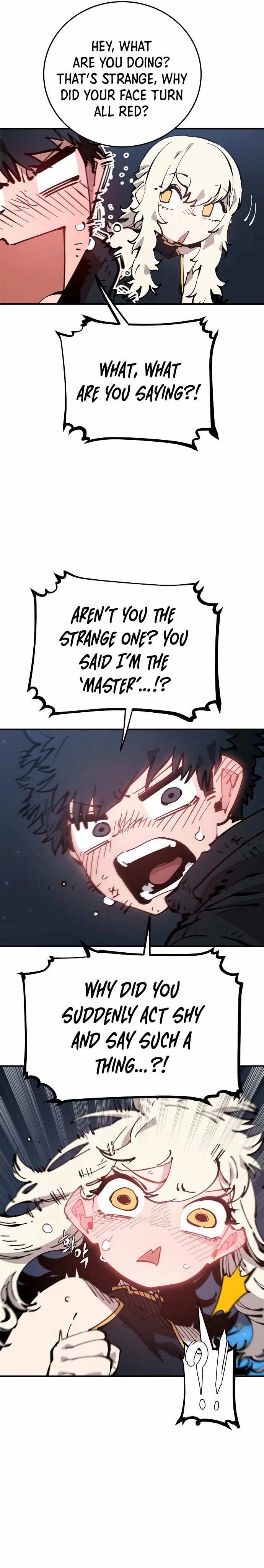 Chapter 85, page 8