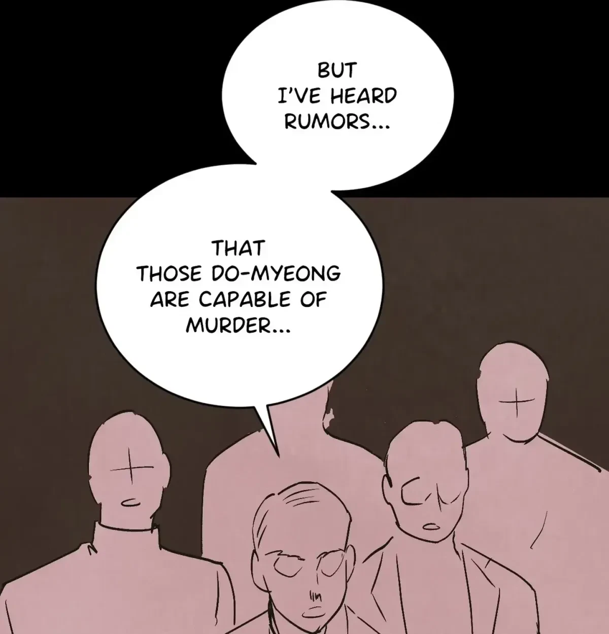 Chapter 15, page 100