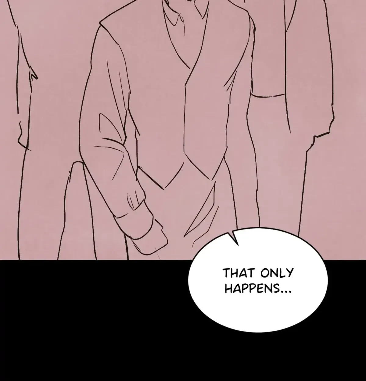 Chapter 15, page 101