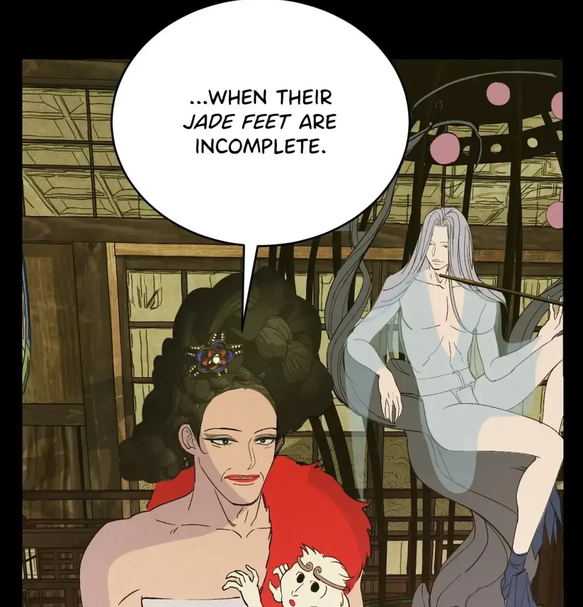 Chapter 15, page 103
