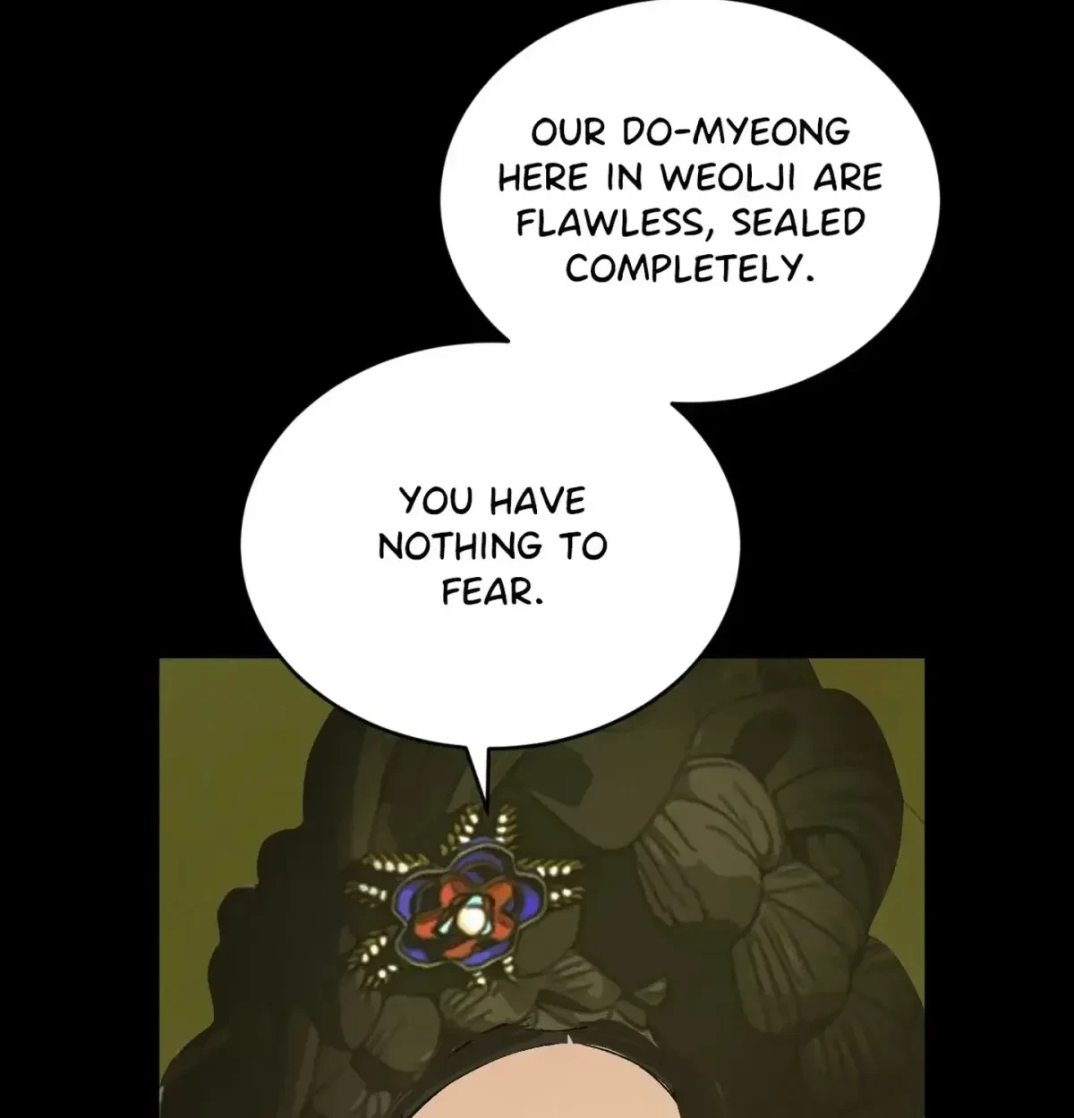 Chapter 15, page 106