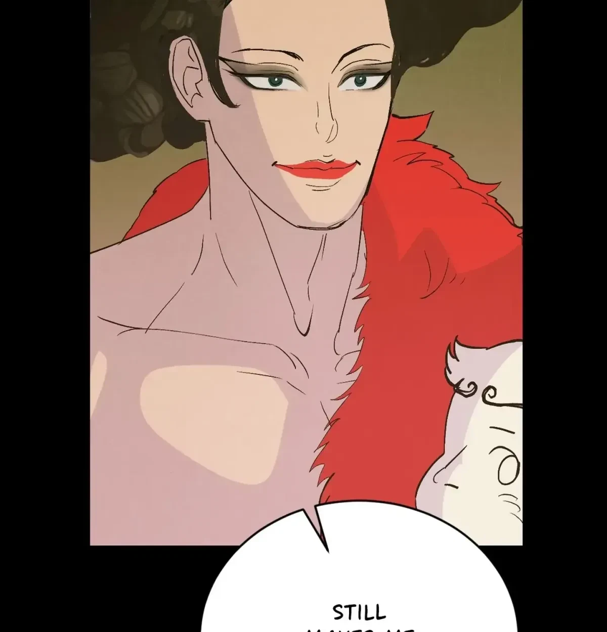 Chapter 15, page 107