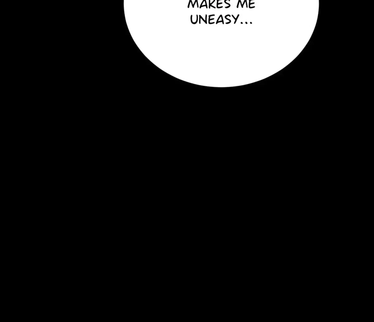 Chapter 15, page 108